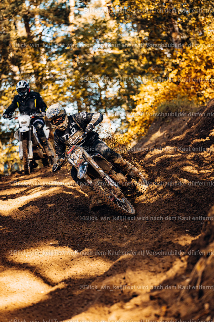 E68A7134 | blick_win_kel