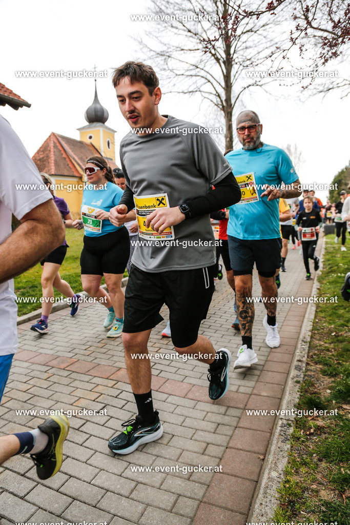 _IPS6865 | Sportfoto event-gucker Herbert Scherer