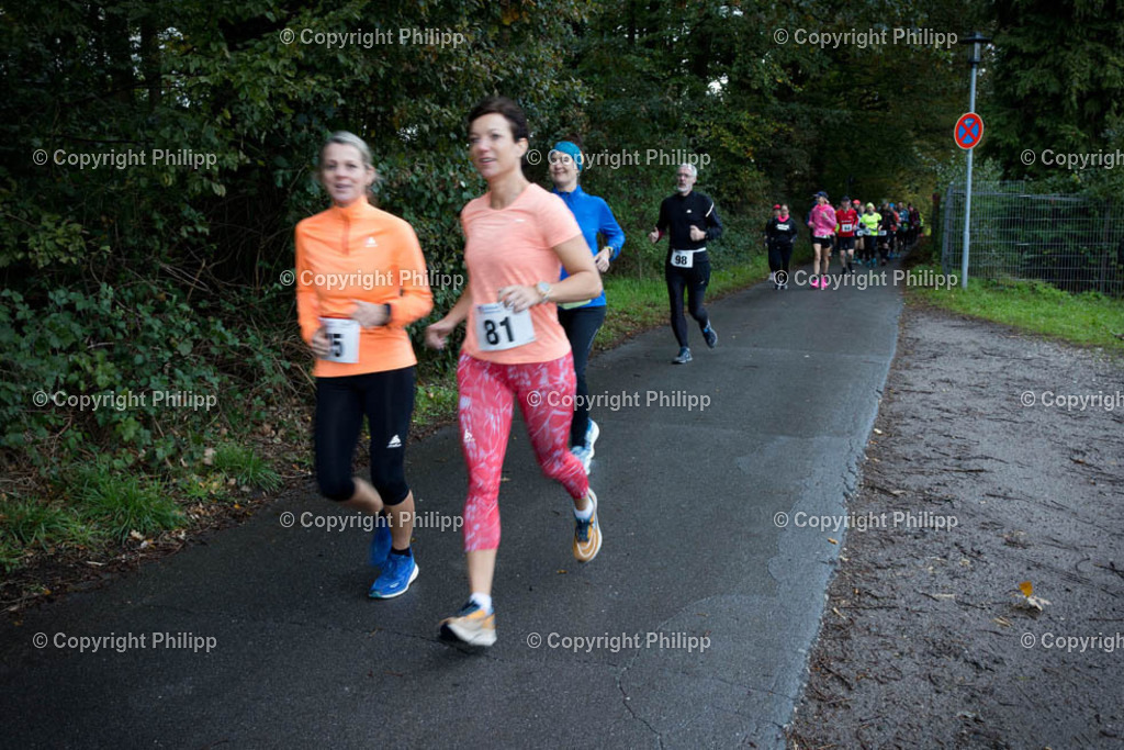 AthletikWaldnielMarathon2023-5097 | 1100