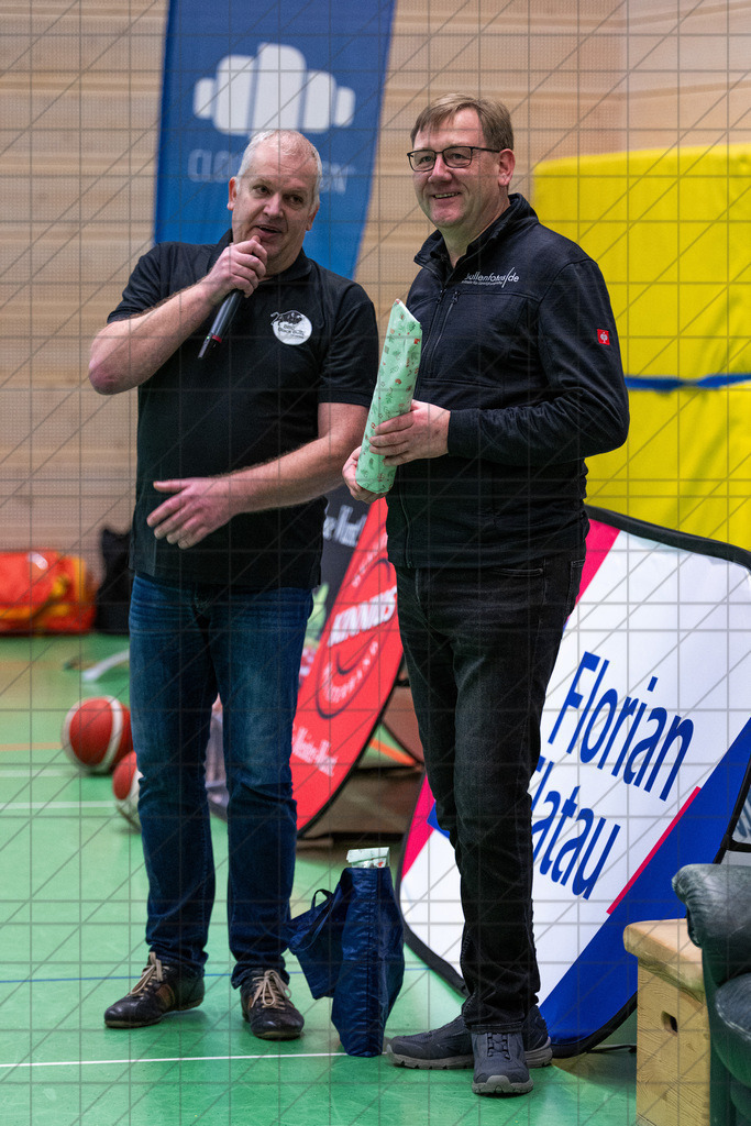 2. DBBL Nord 24/25 | 22.12.2024 | BBC OS vs. Metropol Ladies Herne/Recklinghausen | 2. DBBL Nord 24/25 | 22.12.2024 | BBC OS vs. Metropol Ladies Herne/Recklinghausen - - - - - CREDIT, www.bullenfotos.de, Martin König, Hörner Weg 40, D-49078 Osnabrück, +4917663732967, Nutzung und Weitergabe nur zu den vereinbarten Zwecken. Presseanfragen an Urheber. Alle Rechte beim Urheber. - - - - - - Realisiert mit Pictrs.com