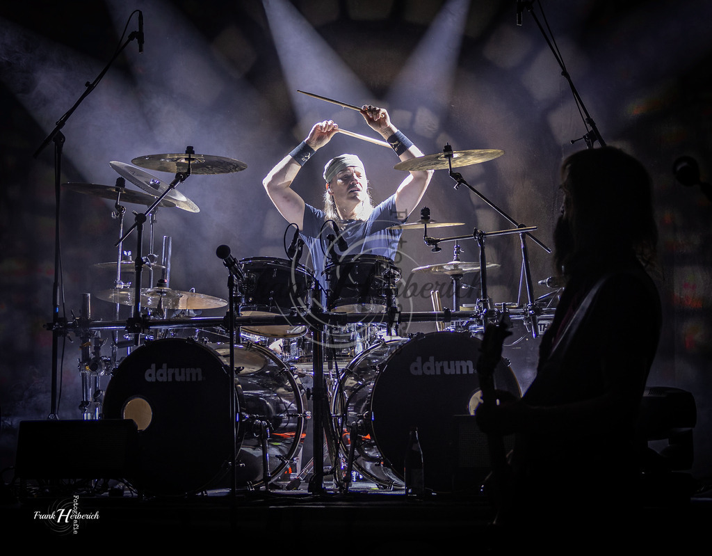 F.U.C.K. Rosenberg | Frank Herberich Fotografie, Frank Herberich, Fotografie, Hochzeit, Portrait, St. Peter Ording, Ording, Westerhever, Nordsee, Frank Fotografie, Hardheim,  Odenwald,Walldürn, Band,Eventfotografie - Realisiert mit Pictrs.com