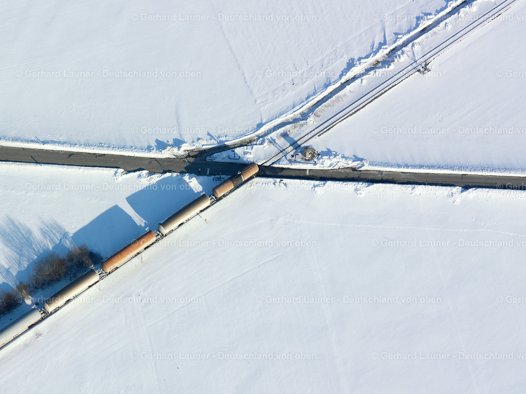 2600159 | Online-Shop für Luftbilder aus Deutschland. Seit über 45 Jahren baut Gerhard Launer das Luftbildarchiv mit unterschiedlichsten Themen stetig weiter aus.
