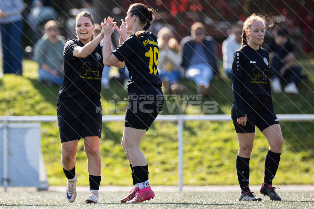 20250928_Picselweb-Fotografie_1R3_0132 | Dein Fotograf aus dem Landkreis Stade für Sport und Events - Realisiert mit Pictrs.com