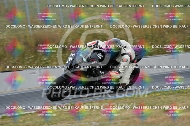 2024_08_02_PBK_12726 | Sportfotografie; SlowMotion; Video; Rennstrecke; Hafeneger; RSE; Speer; Trackday; Motorsportarena; Hockenheimring; Brno; Most; Barcelona; Valencia, Benny; Kaetzmer;