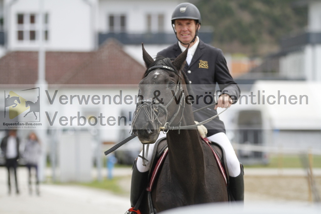 _MG_8666 | equestrian-live-com