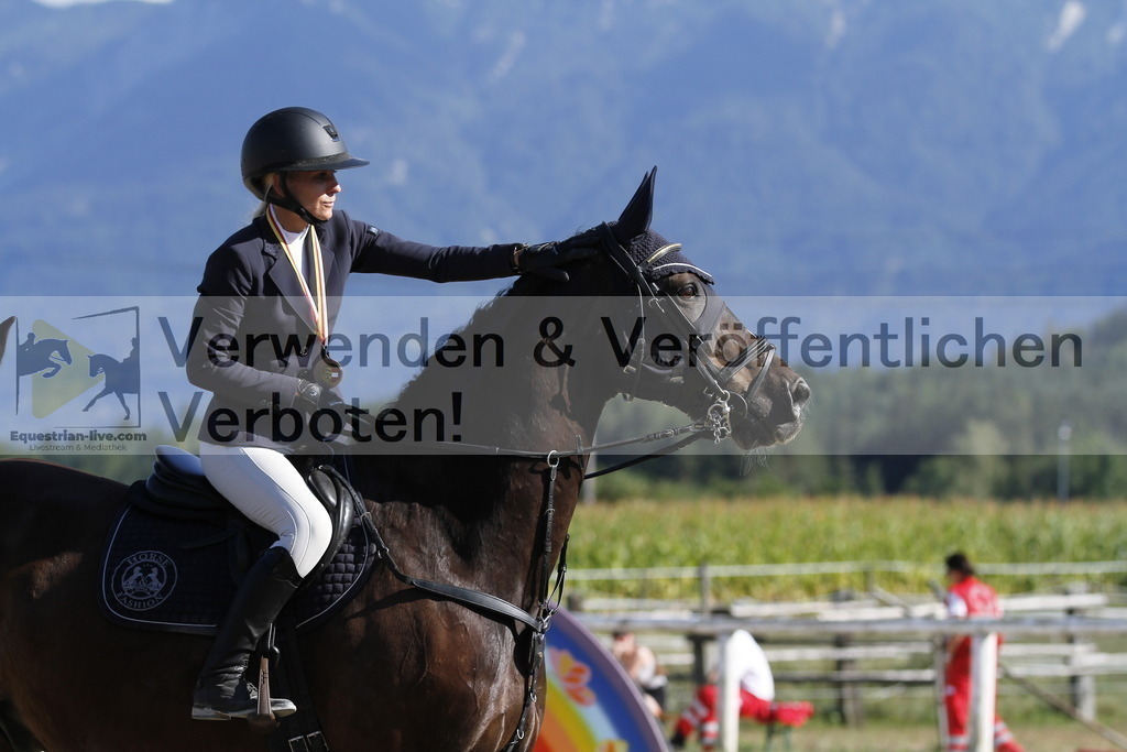 _MG_1820 | equestrian-live-com