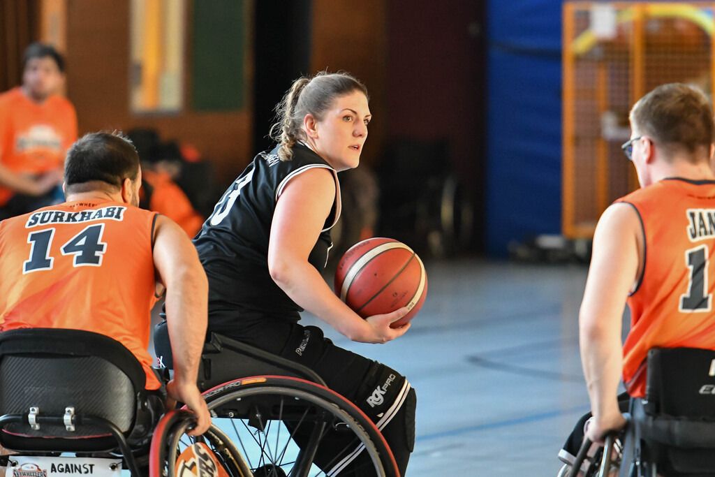 2025-02-15-0050 | Ralph Kunze - Realisiert mit Pictrs.com