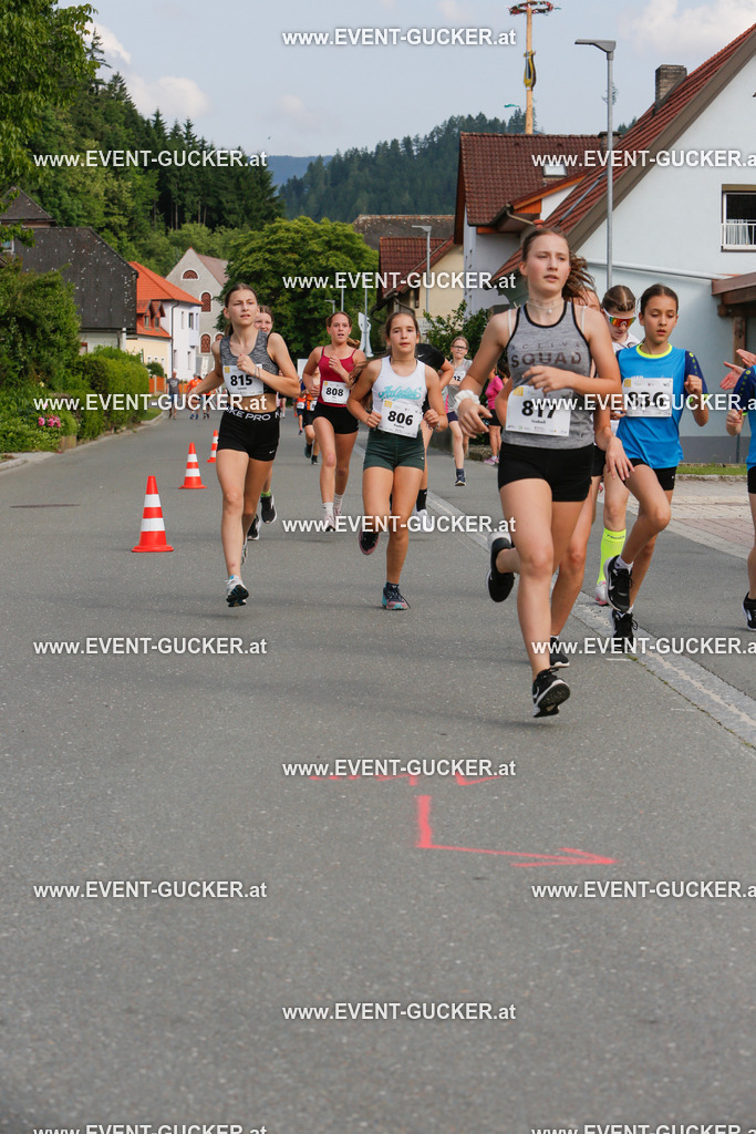 _IPS0977 | Sportfoto event-gucker Herbert Scherer