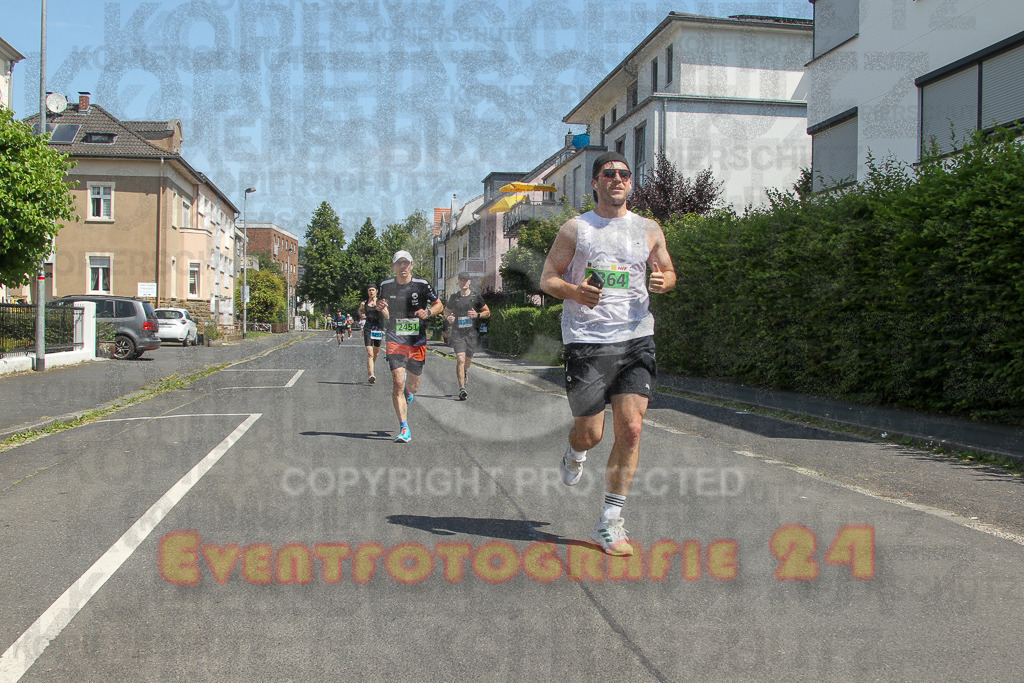 250621_1149_EV4_5227 | Sportfotografie im Rhein-Sieg Kreis, Köln, Bonn, NRW, Rheinland Pfalz, Hessen, etc. Unser Tätigkeitsfeld umfasst den Laufsport vom Volkslauf über den Marathon, Duathlon, Triathon bis zum Ultralauf wie Kölnpfad Ultra oder Schindertrail.