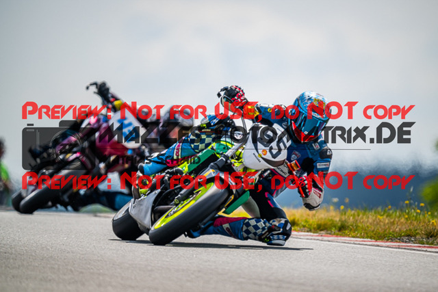 MaZZes_Fotomatrix_20230722_6007705_8119 | TWIN CUP