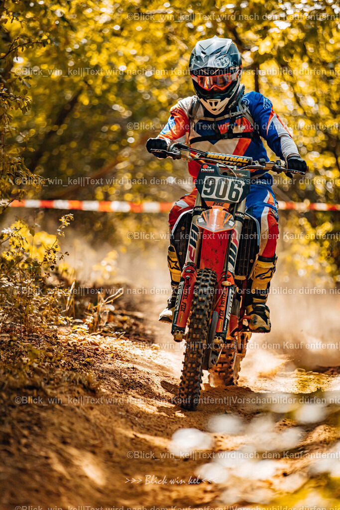 E68A5897 | blick_win_kel