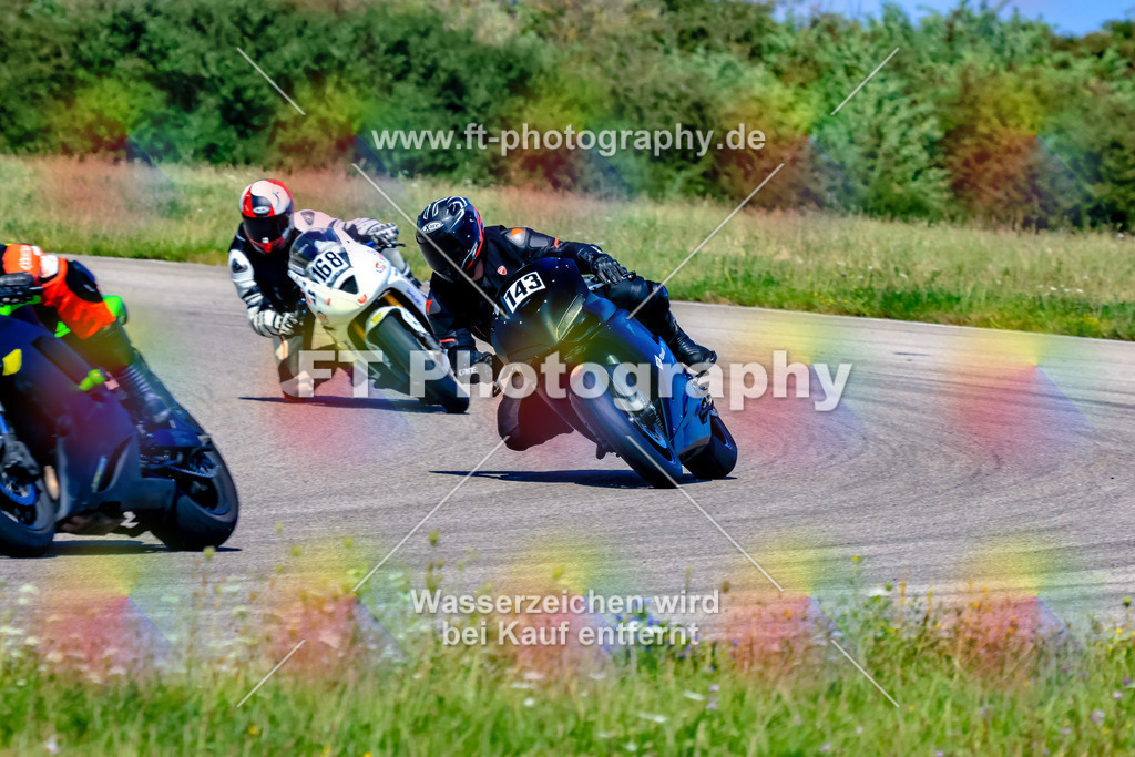 _TOU3366 | Hier findet Ihr Bilder von Touristenfahrten auf der Nürburgring Nordschleife oder von anderen Veranstaltungen die ich besucht habe. Viel Spass beim Durch Schauen 