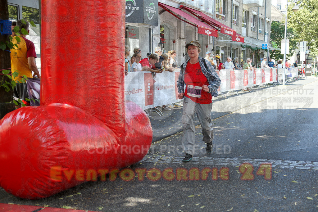 250621_1235_EX1_6048 | Sportfotografie im Rhein-Sieg Kreis, Köln, Bonn, NRW, Rheinland Pfalz, Hessen, etc. Unser Tätigkeitsfeld umfasst den Laufsport vom Volkslauf über den Marathon, Duathlon, Triathon bis zum Ultralauf wie Kölnpfad Ultra oder Schindertrail.