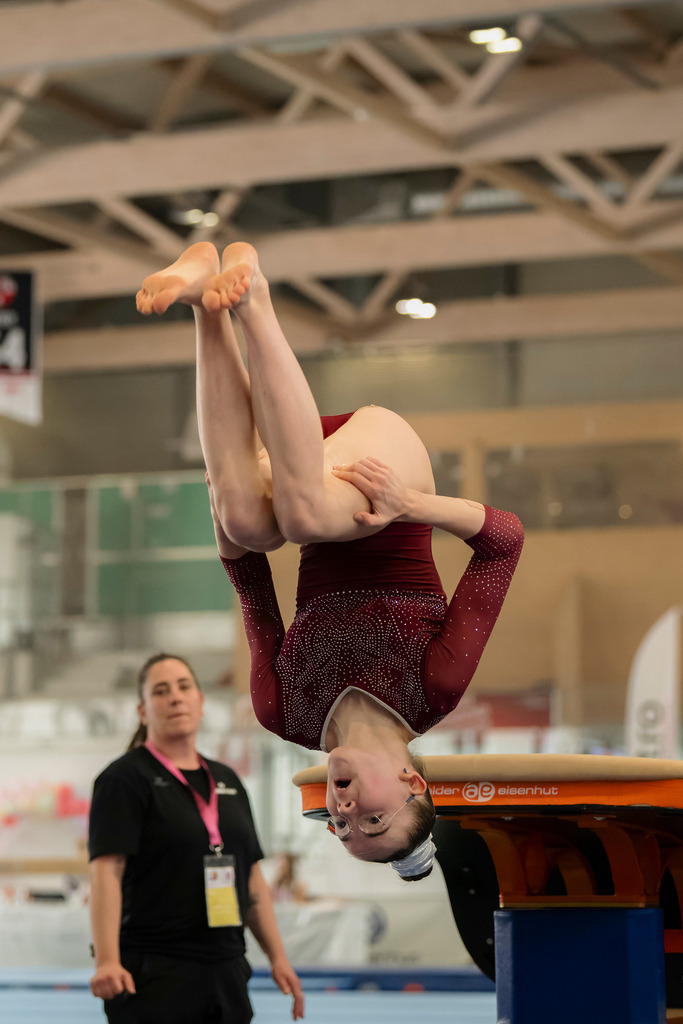 _NZ90802_DxO-1 | photoluigi