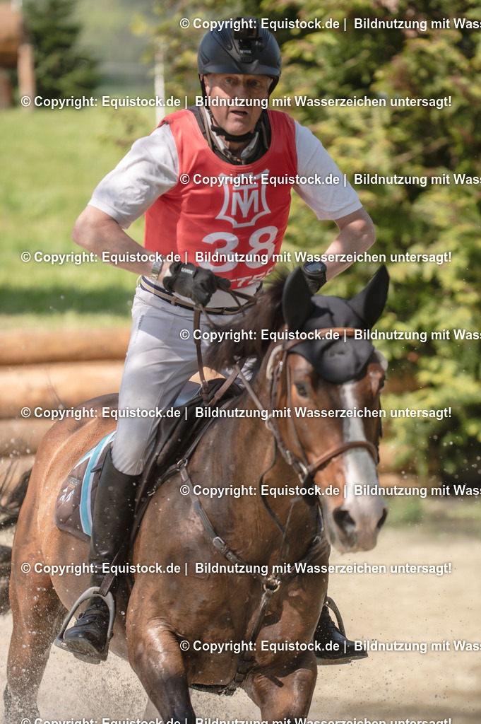 20240511_CCI2-S_0072 | Foto: Thomas Hartig