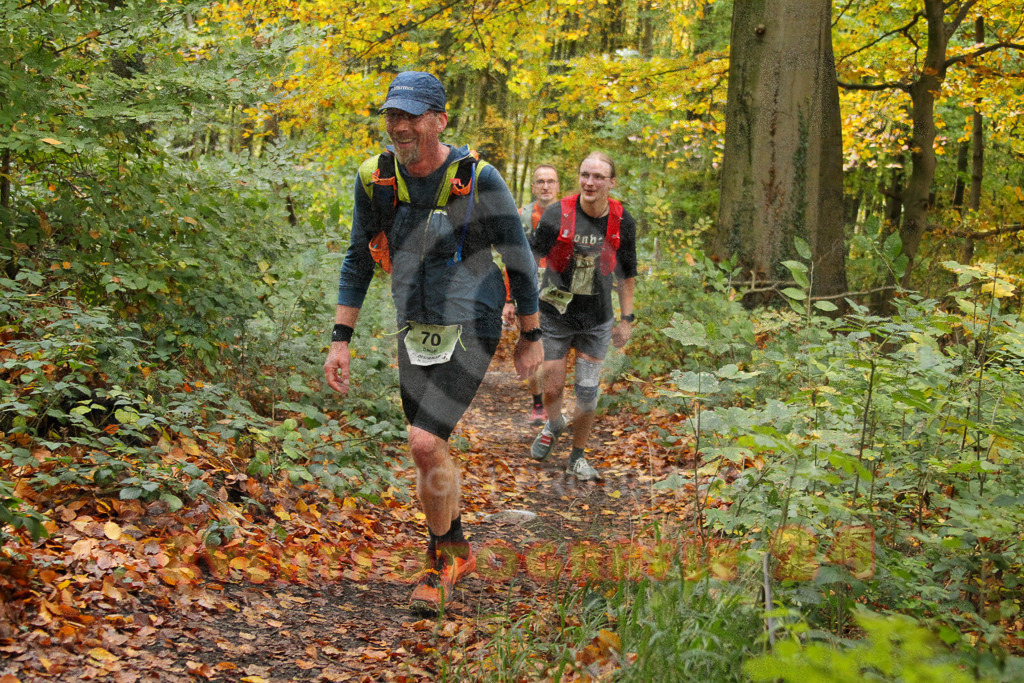 251026_1254_EV4_6061 | Sportfotografie im Rhein-Sieg Kreis, Köln, Bonn, NRW, Rheinland Pfalz, Hessen, etc. Unser Tätigkeitsfeld umfasst den Laufsport vom Volkslauf über den Marathon, Duathlon, Triathon bis zum Ultralauf wie Kölnpfad Ultra oder Schindertrail.