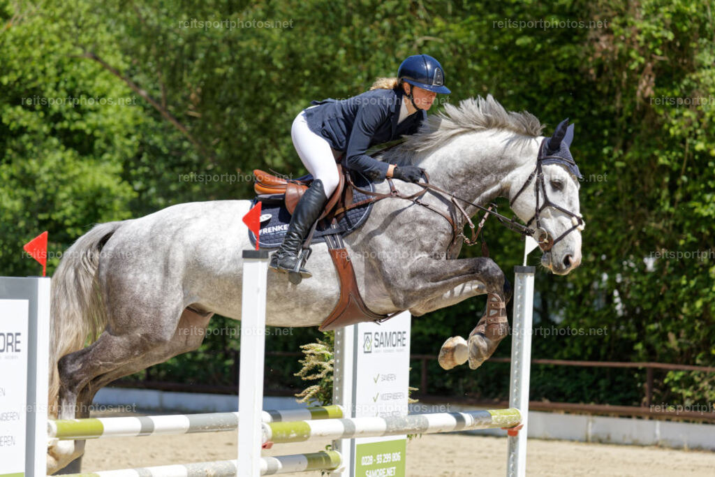 JHE31601 | JoYa Fotografie - Realisiert mit Pictrs.com