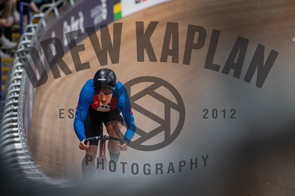 DKP-1012-2 | Drew Kaplan Photography