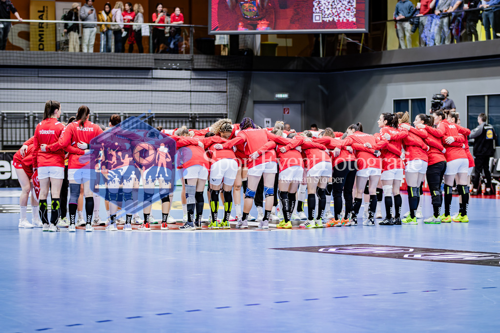 IMG_2116 | SportEventFotografie - Roman Stoiber