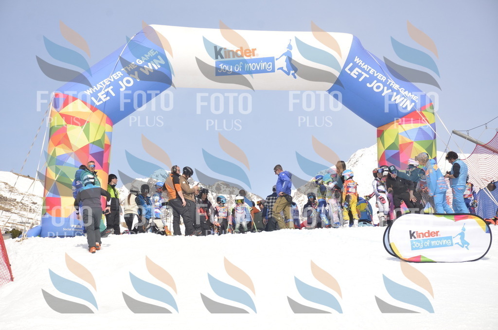 _ELE8945 | holidayphoto