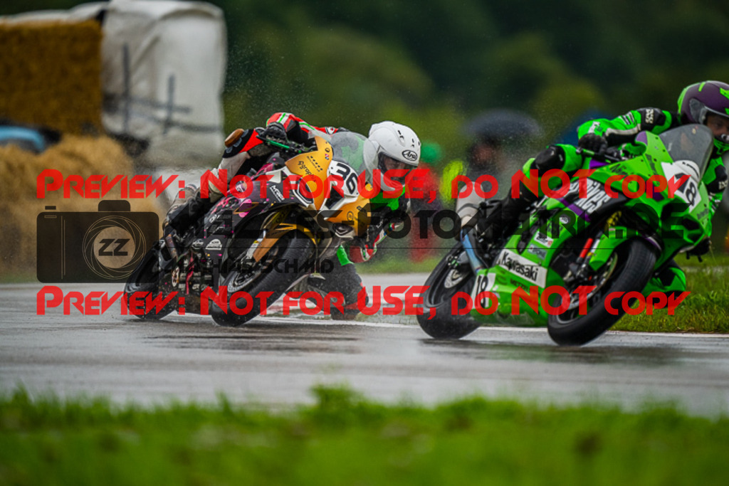 MaZZes_FotoMatrix_220918_0078 | IRRC SB