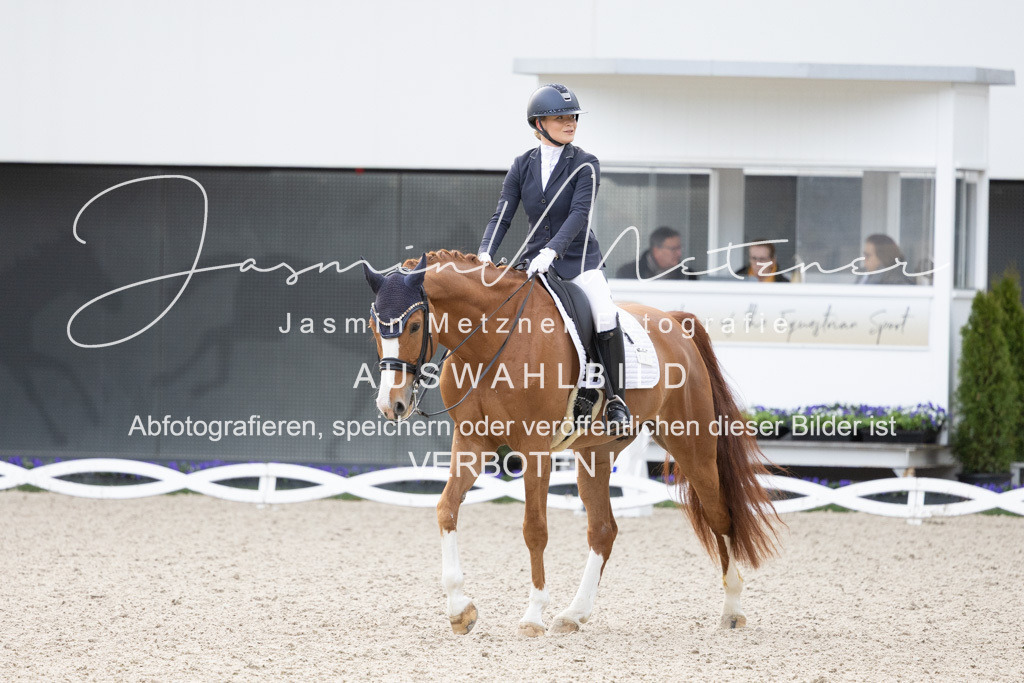 126A4643 | jasminmetznerfotografie