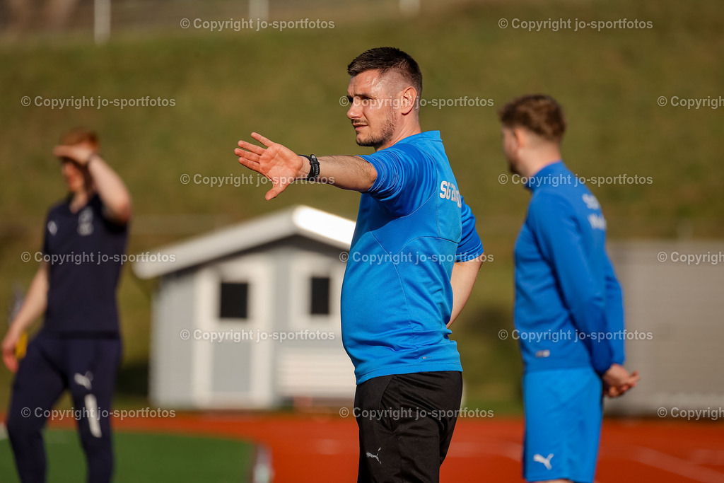 260308_Eschenburg_Waldsolms (70) | jo-sportfotos