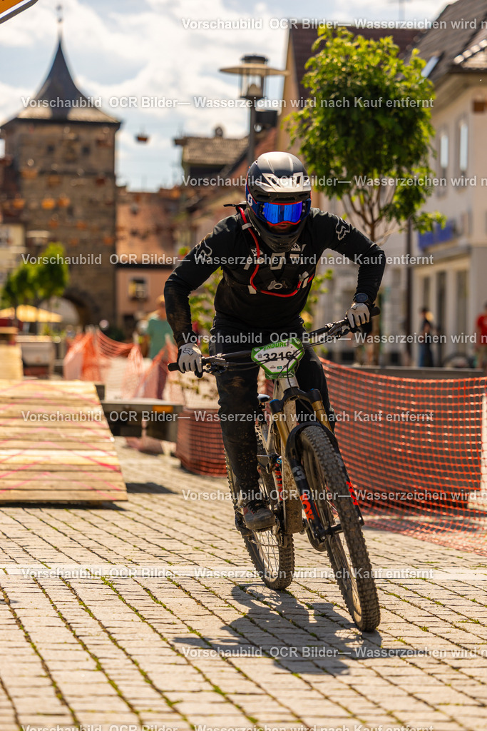 E1 Trieb Samstag R1-2179 | OCR Bilder Fotograf Eisenach Michael Schröder