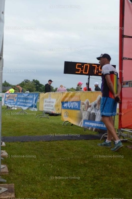 TTT_4796 | Foto | tollense-timing - Realisiert mit Pictrs.com