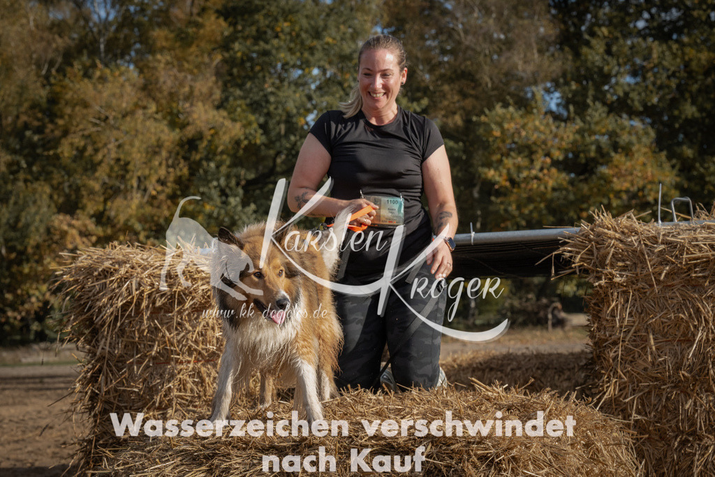 1035_ZZ98893 | kk-dogfotos