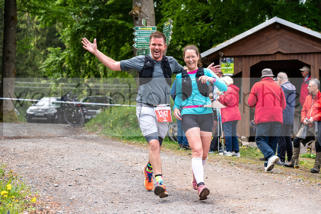 RL22_marathon | 20. Mai 2022 - Neuhaus - Schmiedefeld