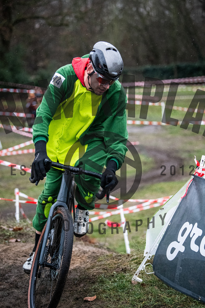 DKP-1528 | Drew Kaplan Photography