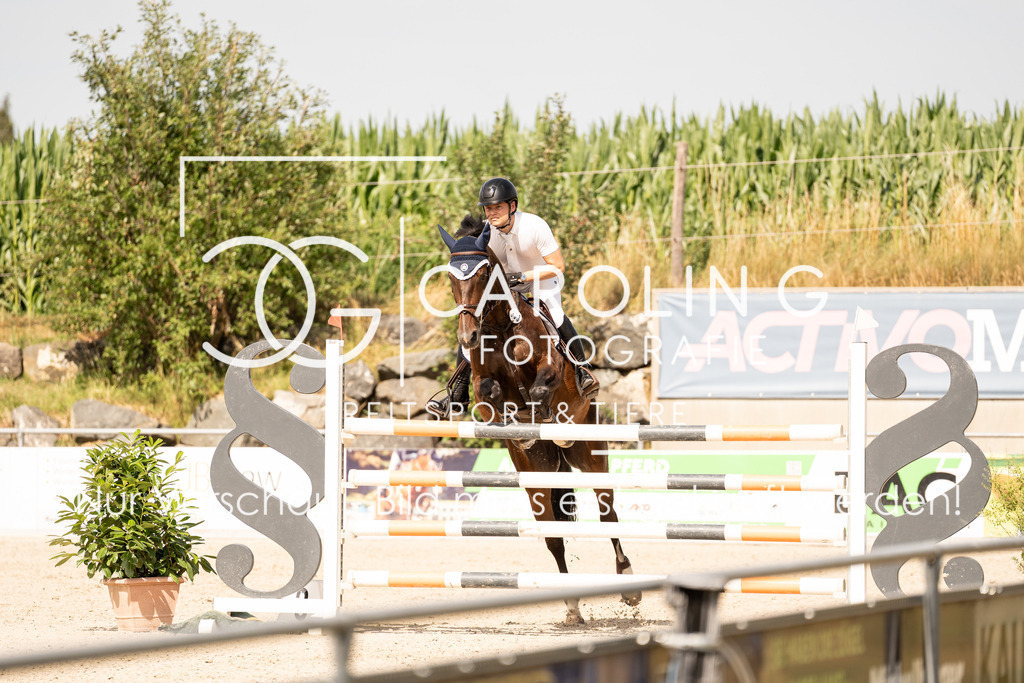 DSC07333 | Turnierfotografin Carolin Gieschke, Turnierfotografie Carolin G Fotografie, Turnierfotos Kirchheim/Teck, Esslingen, Stuttgart, Bodenseekreis