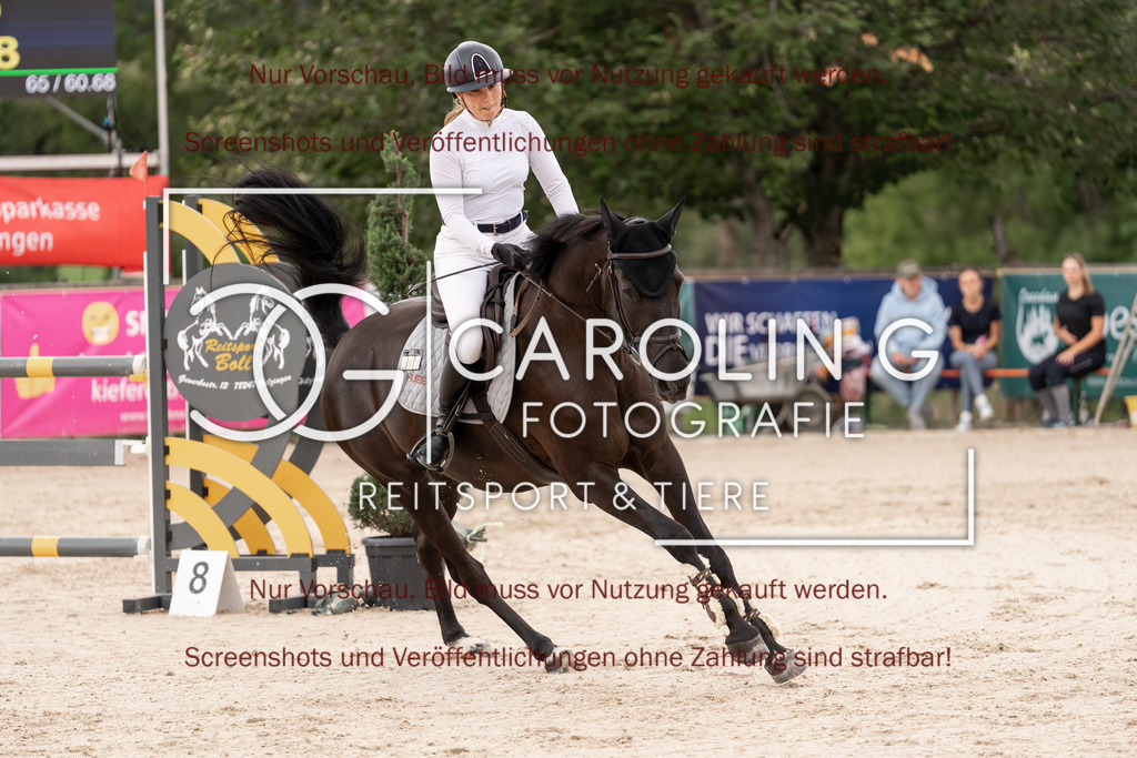 DSC06545 | Springturnier_Teamchallege_Talheim_2026, Jennifer_Strohm, Evita_JS