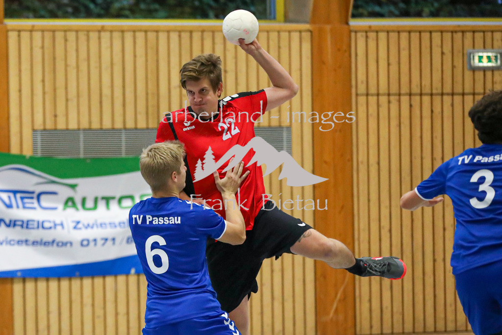 OE7A5041 | #22, Simon Bauer