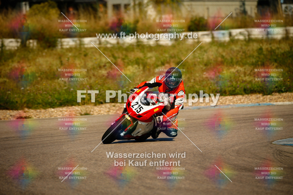 _MOT8385 | Hier findet Ihr Bilder von Touristenfahrten auf der Nürburgring Nordschleife oder von anderen Veranstaltungen die ich besucht habe. Viel Spass beim Durch Schauen 