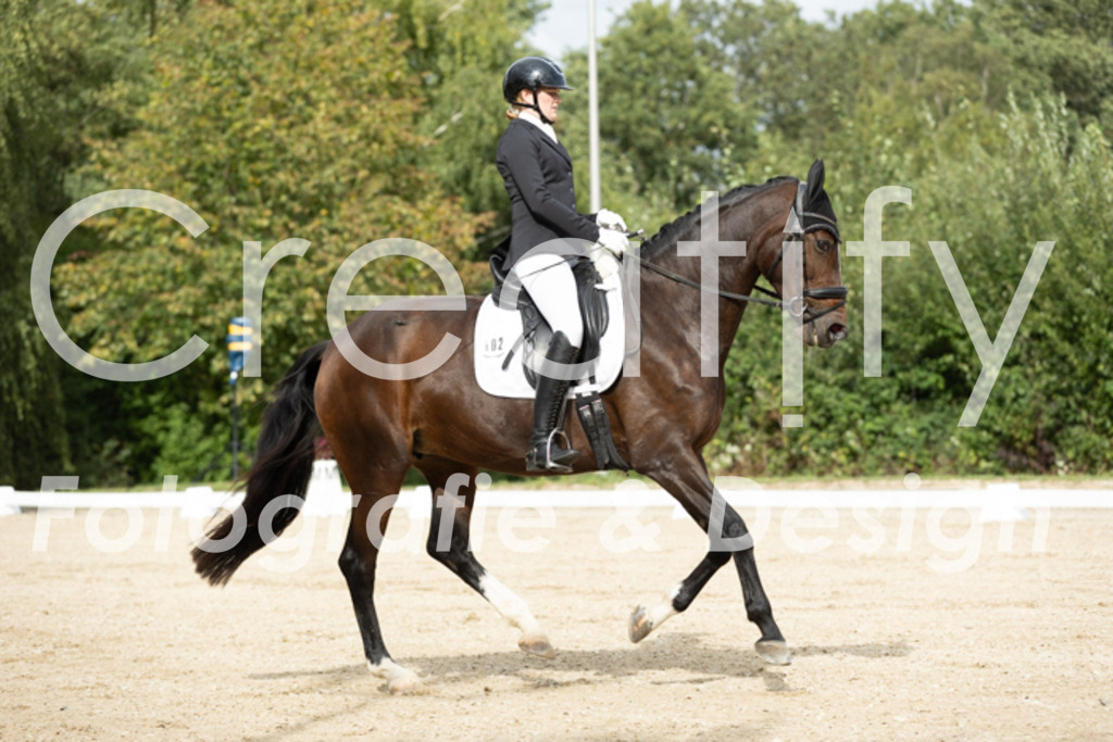 IMG_6502 | Creatify Fotografie