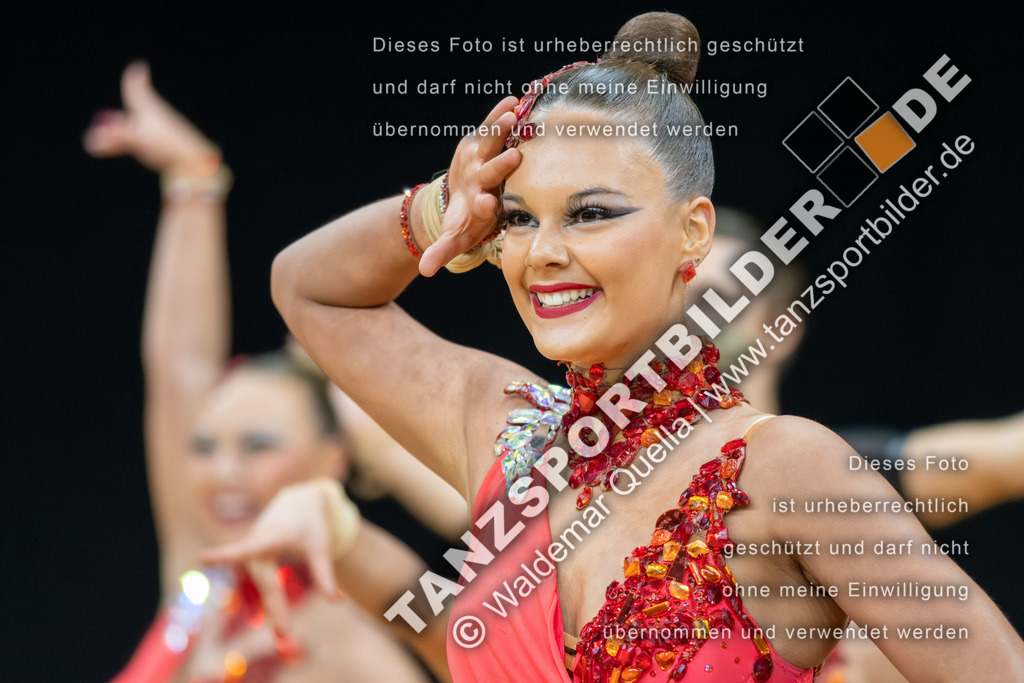 20260215-12165 | Bremen 2026 Regionalliga Nord Latein