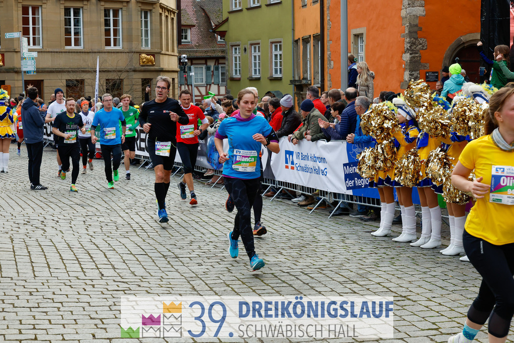 39. 3Koenigslauf 2025 | 20250106_3koenigslauf - Realisiert mit Pictrs.com