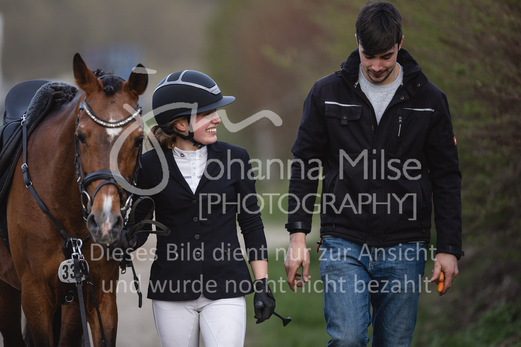 230406_Frühlingsfest_A-Stil2-201 | Deine schönsten Turniermomente als professionelle Fotos! Entdecke hochwertige Pferdesport-Fotografie im Online-Shop. Jetzt Fotos finden & bestellen!