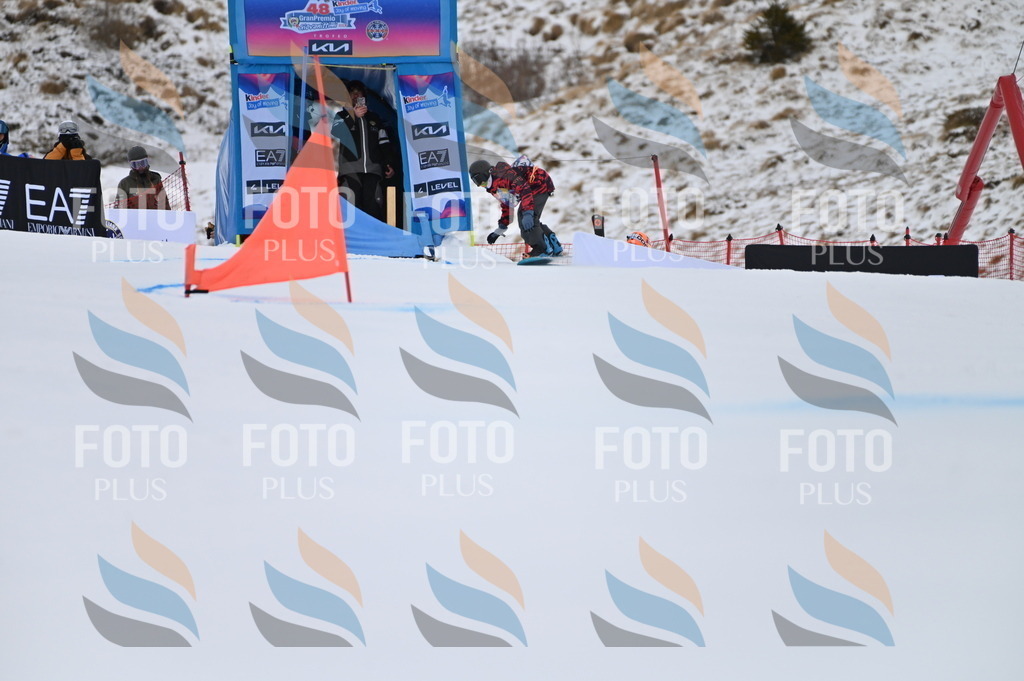 BGV_5799 | holidayphoto