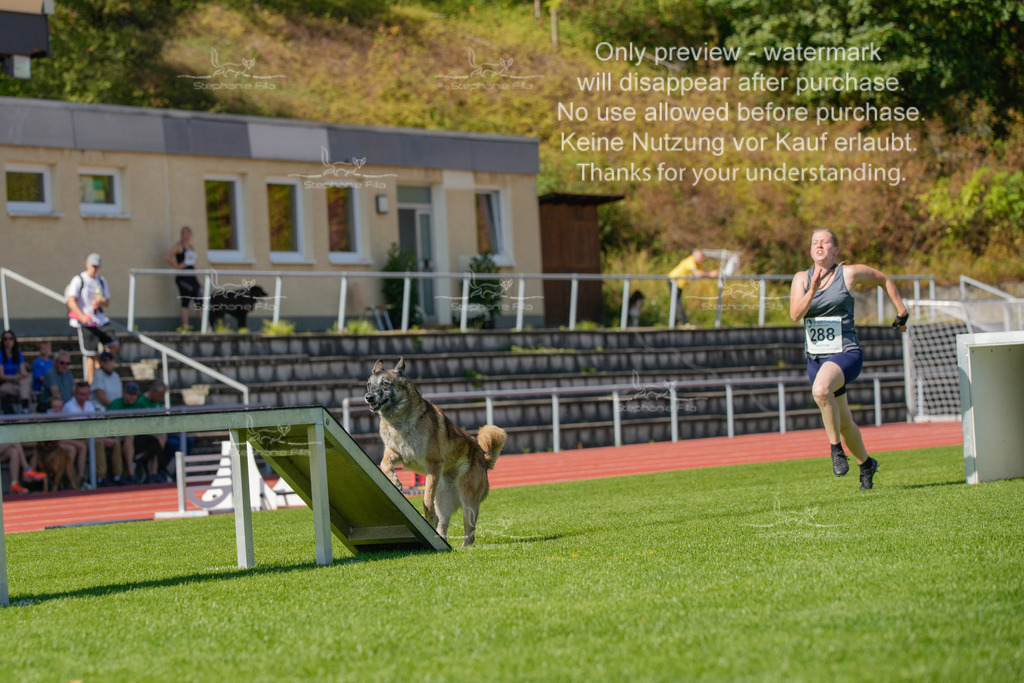 Sonntag_VK Hindernis (582 von 671) | stephaniefillaphotographie - Realisiert mit Pictrs.com