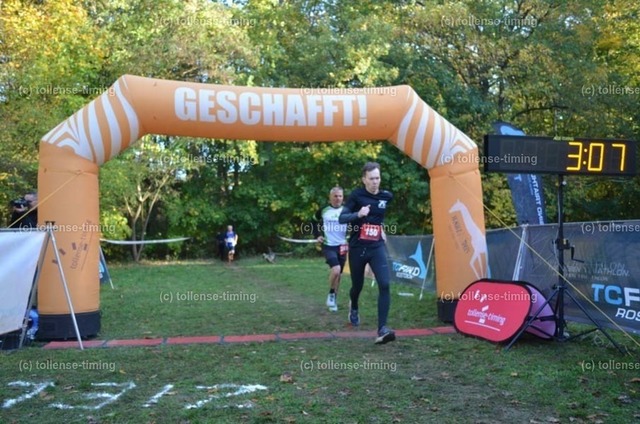 TTT_9209 | Foto | tollense-timing - Realisiert mit Pictrs.com