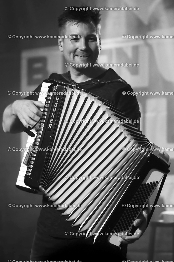 Konzert : Björn Paulsen am 26.10.2024 im Zentrum Altenberg Oberhausen | Konzert : Björn Paulsen am 26.10.2024 im Zentrum Altenberg Oberhausen - Realisiert mit Pictrs.com