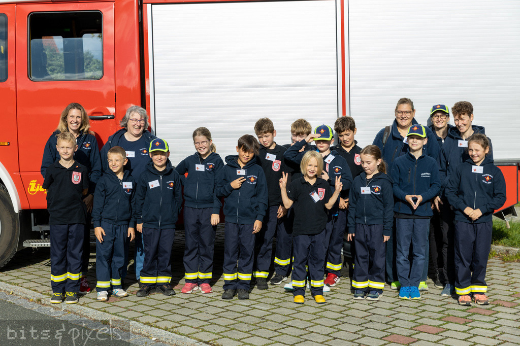 IMG_0809 | bits & pixels - Realisiert mit Pictrs.com