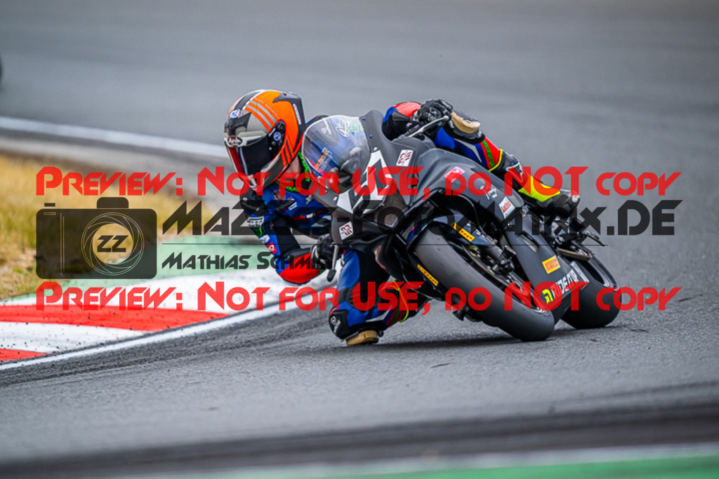 MaZZes_Fotomatrix_20230602_6007705_8041 | R7