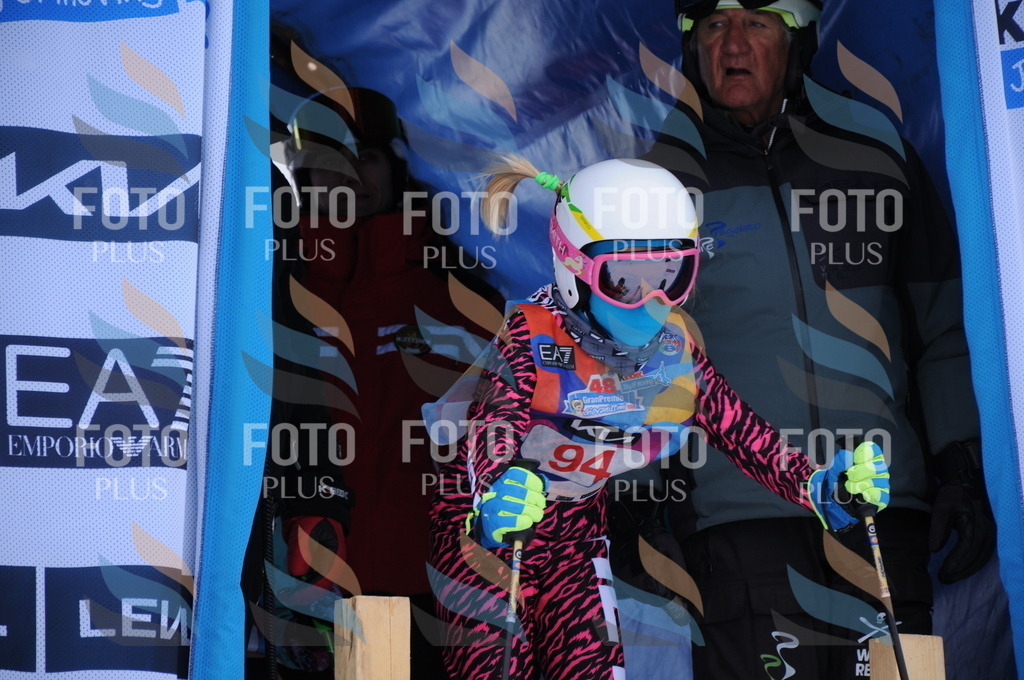 DSC_8268 | holidayphoto