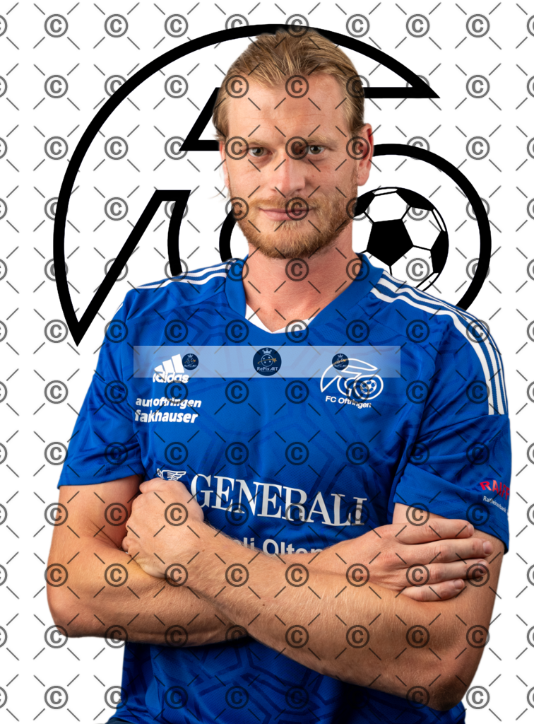 20240820_FC- Oftringen_Day 2-049 | Sport und Naturfotografie von Roberto Esposito zeigt echte Momente Bewegung und die Schönheit der Natur. Ausdrucksstarke Bilder schaffen Emotionen.