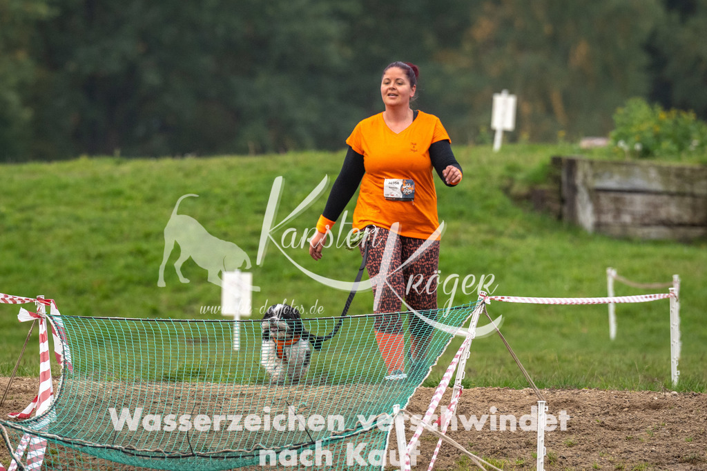 0847_ZZ92915 | kk-dogfotos