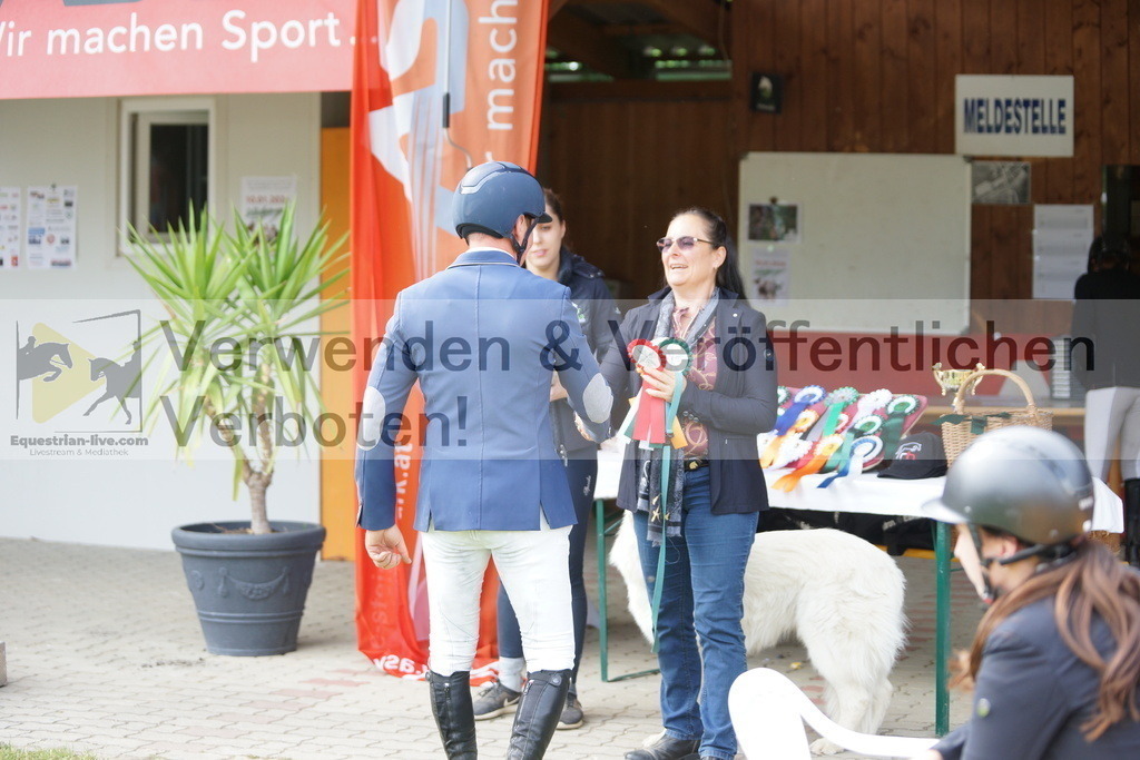 DSC07045 | equestrian-live-com